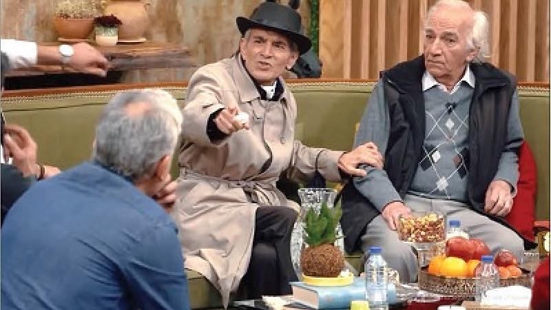 کدام سورپرایزهای جوکر بیشتر باعث خنده شدند