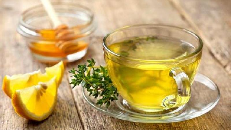 چه دمنوش هایی برای معده خوب است؛ 4 پیشنهاد ویژه