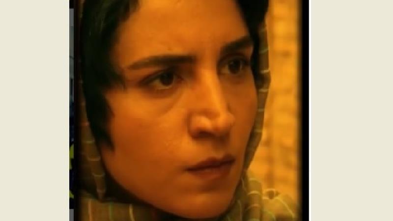 تشابه دیالوگ سریال یاغی با فیلم کره ای