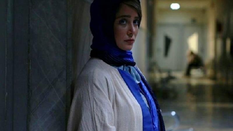 خلاصه داستان و بازیگران فیلم پیتوک