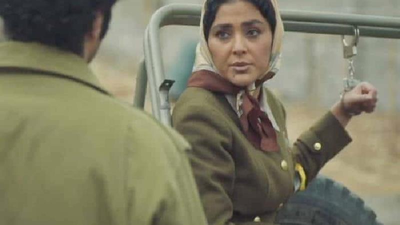 چرا باید فیلم زاوالا را ببینیم؛ نقد و نظر