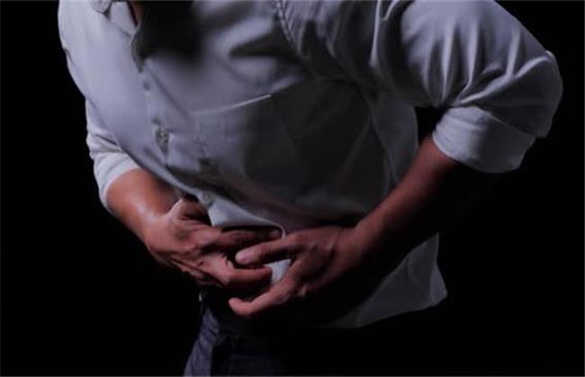 آنفلوانزای معده چیست؛ علائم گاستروانتریت