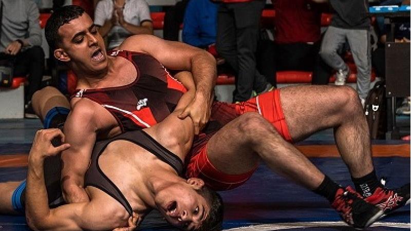 تاثیر جالب سریال یاغی بر جوانان