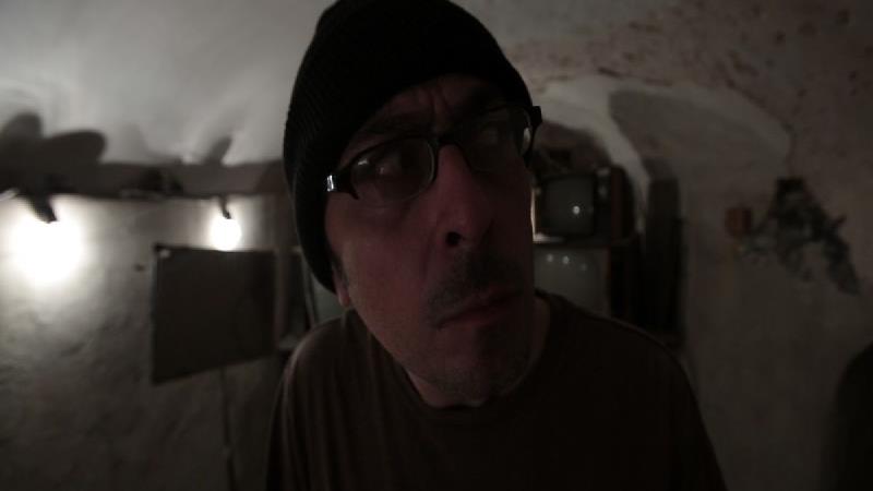 خلاصه داستان و بازیگران فیلم مدار موازی