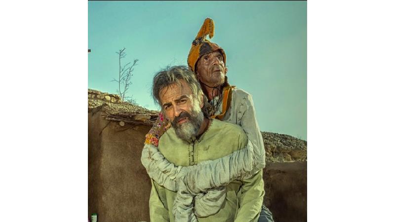 آیا فصل دوم سریال مستوران ساخته می شود