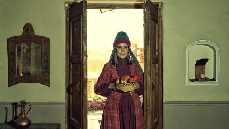 نقد سریال مستوران؛ داستانی از رویا و افسانه