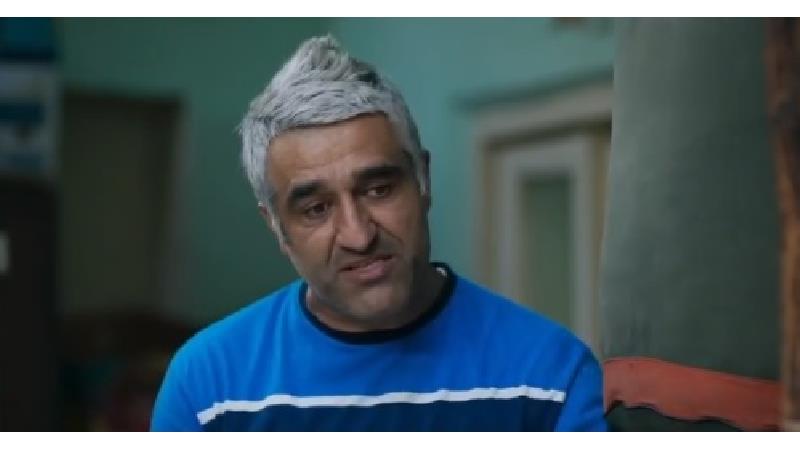 سریال آفتاب پرست چند قسمت است و چه روزهایی پخش می شود