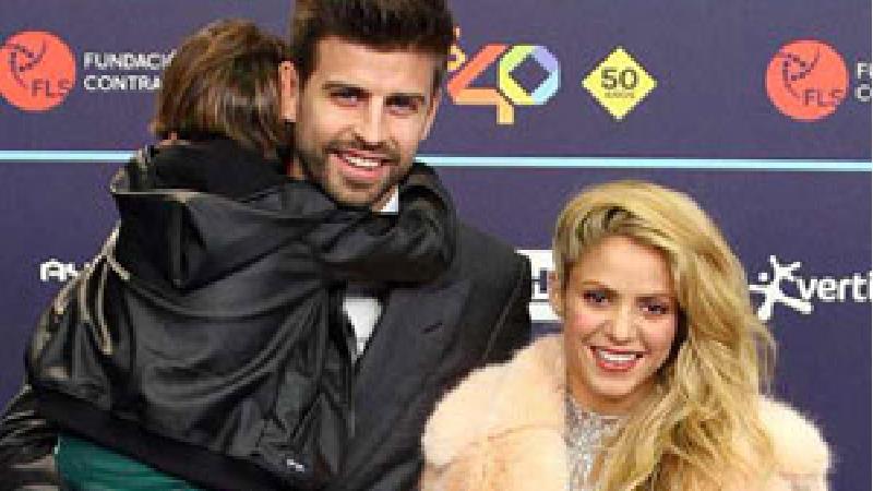 خیانت چگونه زندگی زن و شوهر سلبریتی را ویران کرد