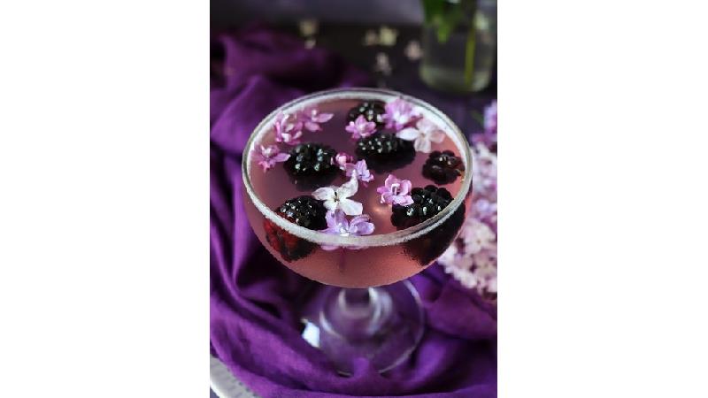 طرز تهیه دسر شاتوت؛ تابستانی و خوشمزه