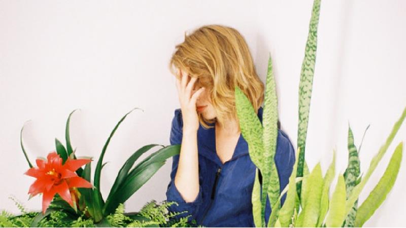 احساس می کنم زشت هستم، چه کنم