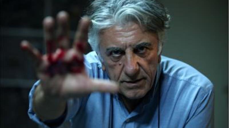 سریال پازل چند قسمت است، خلاصه داستان و بازیگران