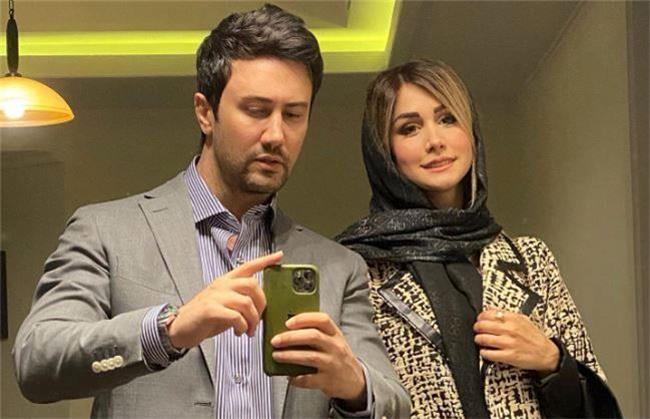 همسران سلبریتی ها چگونه پول پارو می کنند