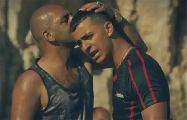 زندگی سخت بازیگر نقش خلیل، دوست جاوید در سریال یاغی