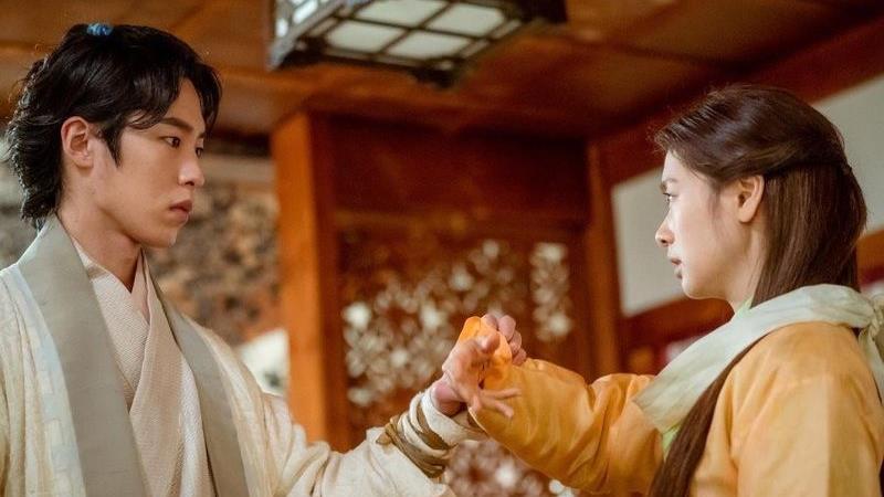 سریال کیمیای روح چند قسمت است؛ خلاصه داستان