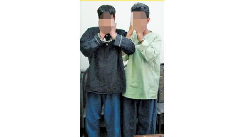 نقشه خشن زن عاشق برای انتقام از مرد پولدار