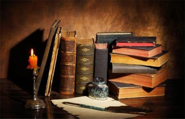 حکایت‌های بهلول/ تعبیر خواب خلیفه توسط بهلول