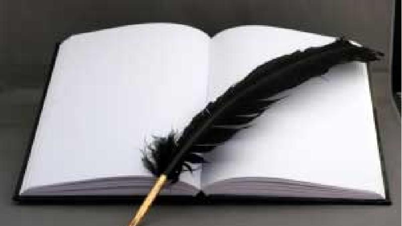 حکایتی خواندنی از بهلول عاقل و دیوانه