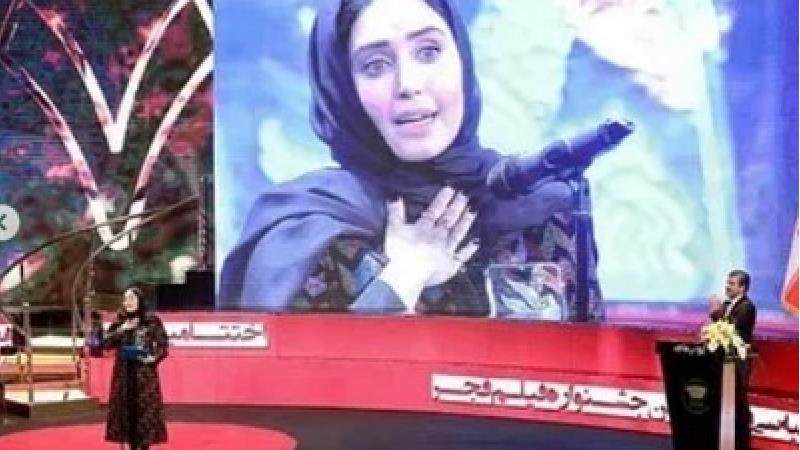 آیا الناز شاکردوست شگفتی ساز می شود