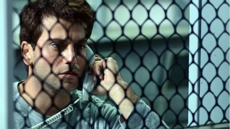 سریال یادآوری چند قسمت است؛ ساعت پخش و تکرار از آی فیلم