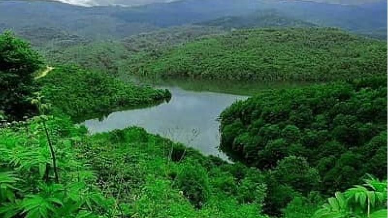 معرفی جاذبه‌های گردشگری سواد کوه در استان مازندران