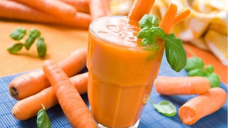 6 نوشیدنی خانگی برای لاغر شدن