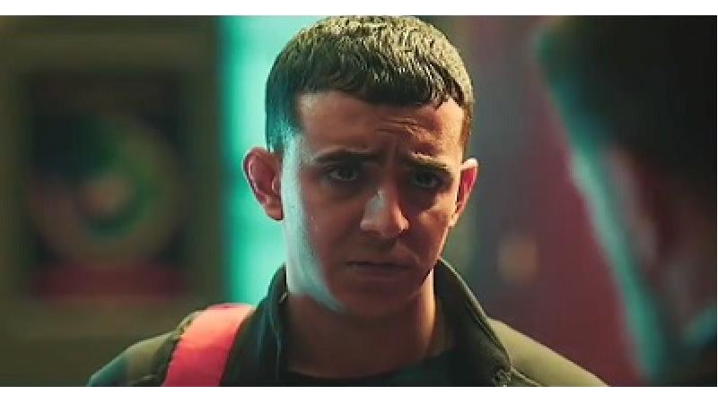 آیا جاوید در سریال یاغی قربانی نقشه بهمن خان می شود