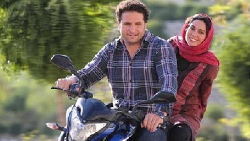 معرفی فیلم برای مرجان؛ خلاصه داستان و بازیگران