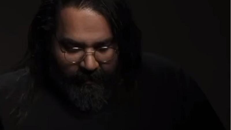 راز 20 سال محبوبیت رضا صادقی