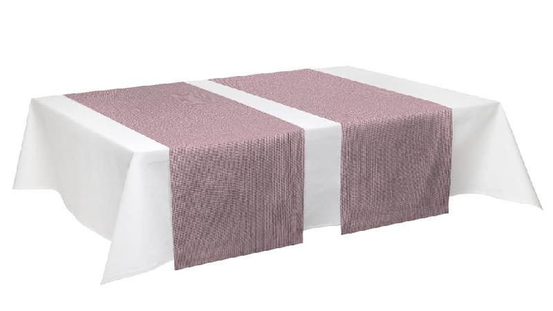 رومیزی و رانر را از کجا اینترنتی بخریم