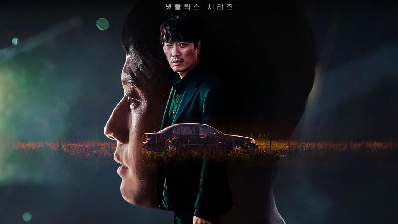 معرفی سریال خانواده نمونه، خلاصه داستان، نقد و تعداد قسمت ها