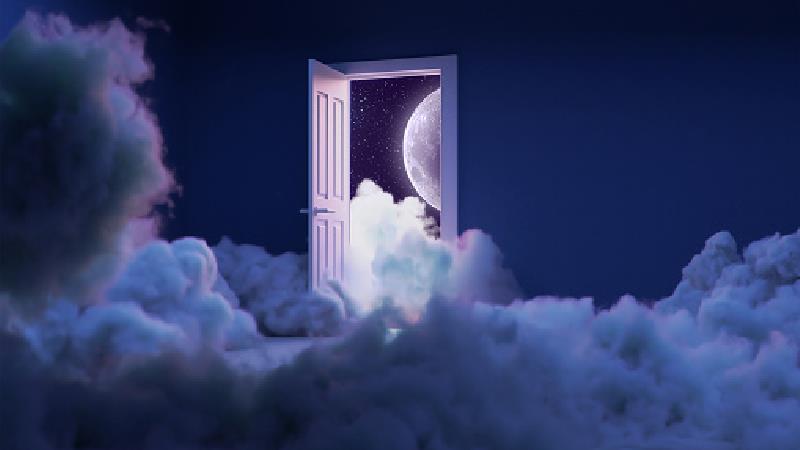 چکار کنیم خواب بد نبینیم، روش هایی برای رویایی شفاف