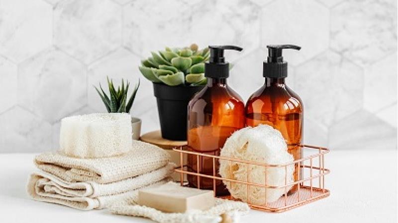 راهنمای خرید با تخفیف لوازم بهداشتی مردانه و زنانه