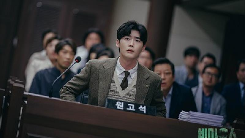 سریال پرحرف چند قسمت است، خلاصه داستان و بازیگران