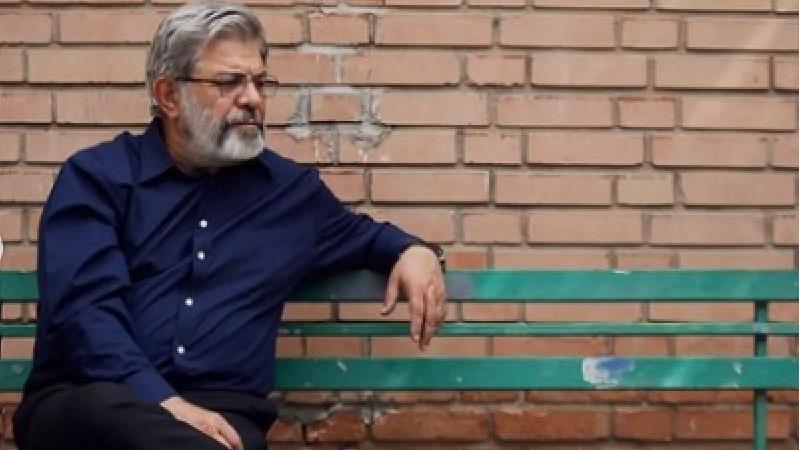 آیا داستان سریال بی نشان واقعی است