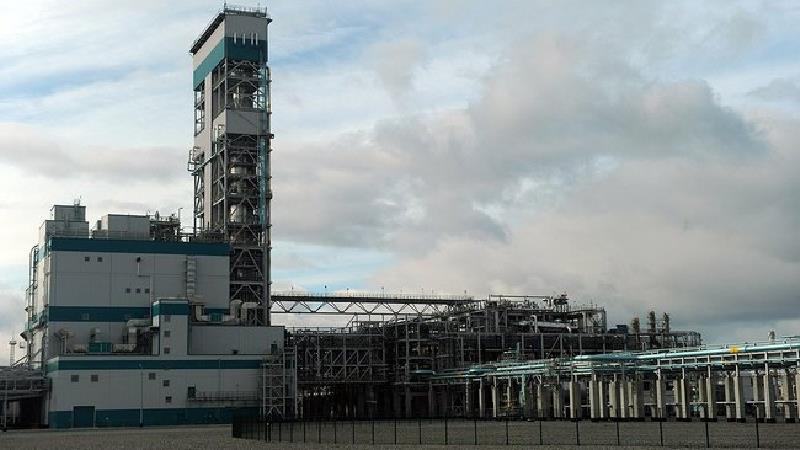 شرکت های تولید و واردات مواد شیمیایی و پلیمری در ایران و جهان