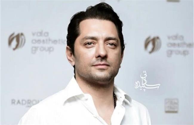 متفاوت ترین نقش های بهرام رادان؛ از سنتوری تا ناصرالدین شاه