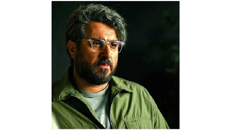 سریال بی گناه چند قسمت است و چه روزهایی پخش می شود