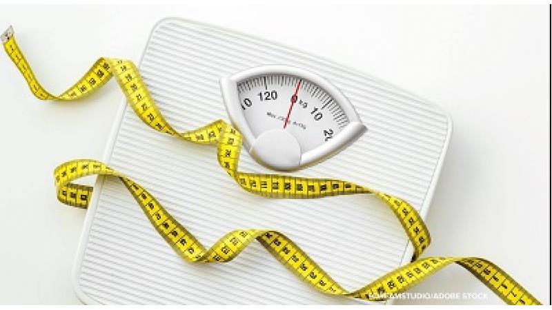 چرا با رژیم گرفتن لاغر نمی شویم