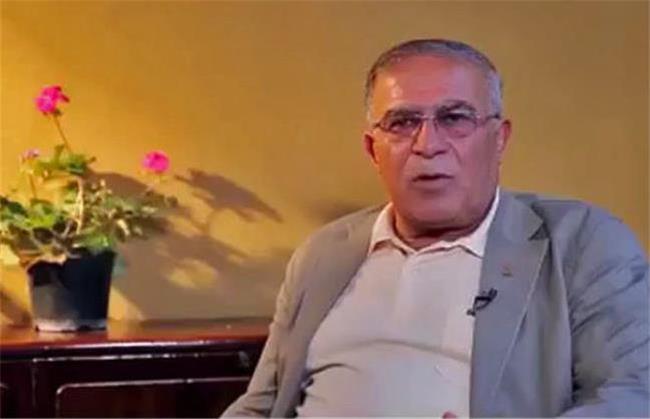 حسن روشن: استقلال سال خوبی نخواهد داشت