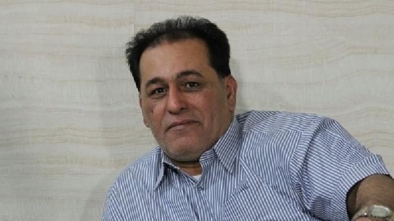 آیا مشکل گلزنی پرسپولیس با لوکادیا و دیاباته حل می شود