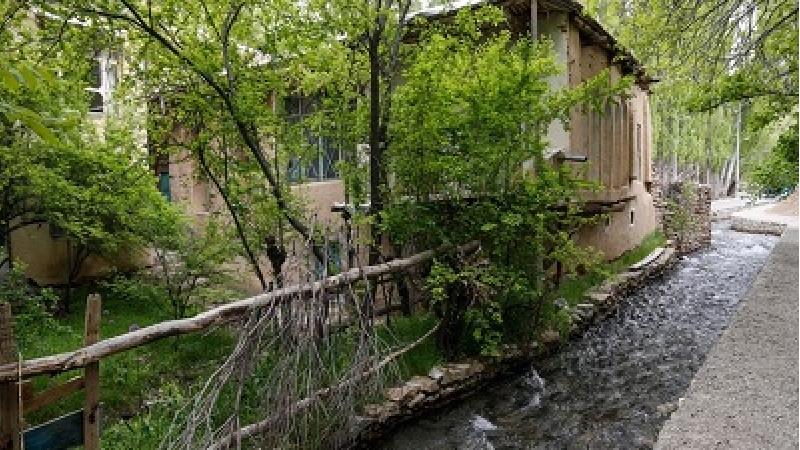 چرا و چگونه به خوانسار سفر کنیم