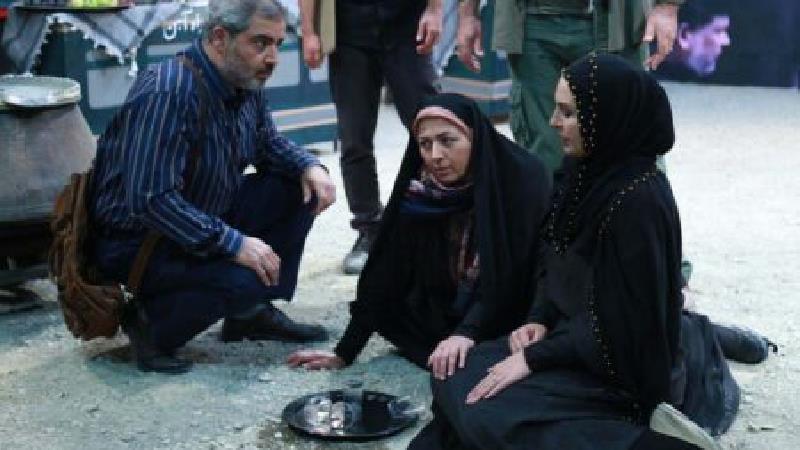 معرفی سریال ماهچراغ؛ خلاصه داستان و تعداد قسمت ها