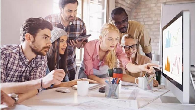 مقایسه ویزای استارتاپ و کارآفرینی کانادا