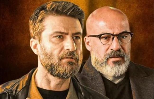 نقدی بر سریال خون سرد؛ مرموز و پر هیجان