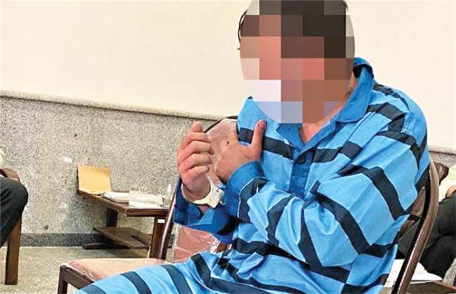 قتل مرموز دختر 30 ساله بعد از رفتن به سالن زیبایی