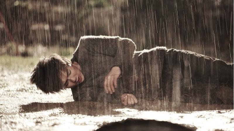 خلاصه داستان و تعداد قسمت های سریال کره ای نابینا