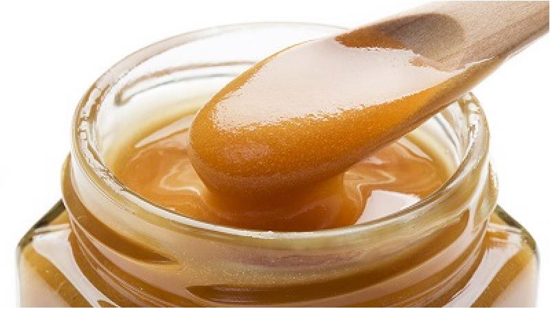 خواص عسل استرالیایی مانکو چیست؛ از معده تا گلودرد