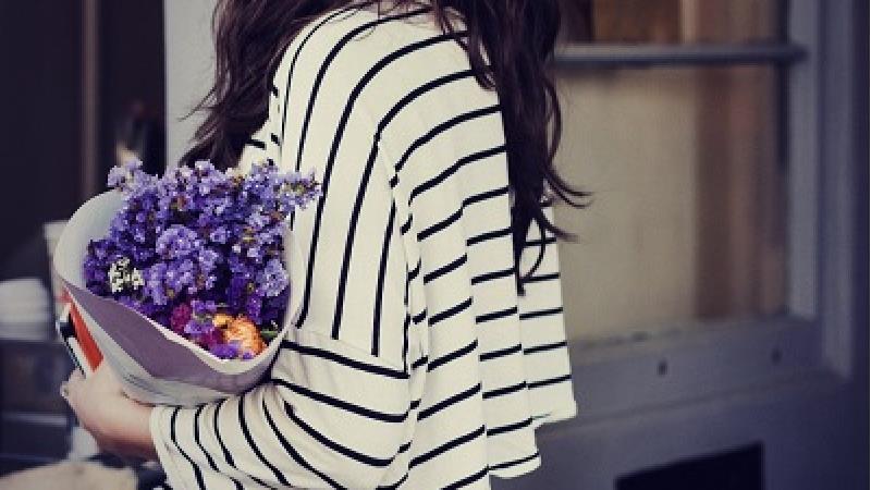 چگونه بابت اشتباه خود از دیگران عذرخواهی کنیم