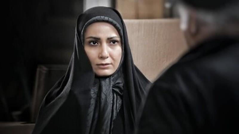 سریال بی همگان چند قسمت است، ساعت پخش و تکرار