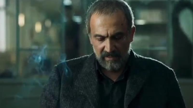 سریال پوست شیر چند قسمت است و چه روزهایی پخش می شود